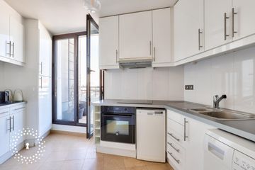 Paris Terrace Le Rainbow Terrasse de Thierry - SnapEvent image 3