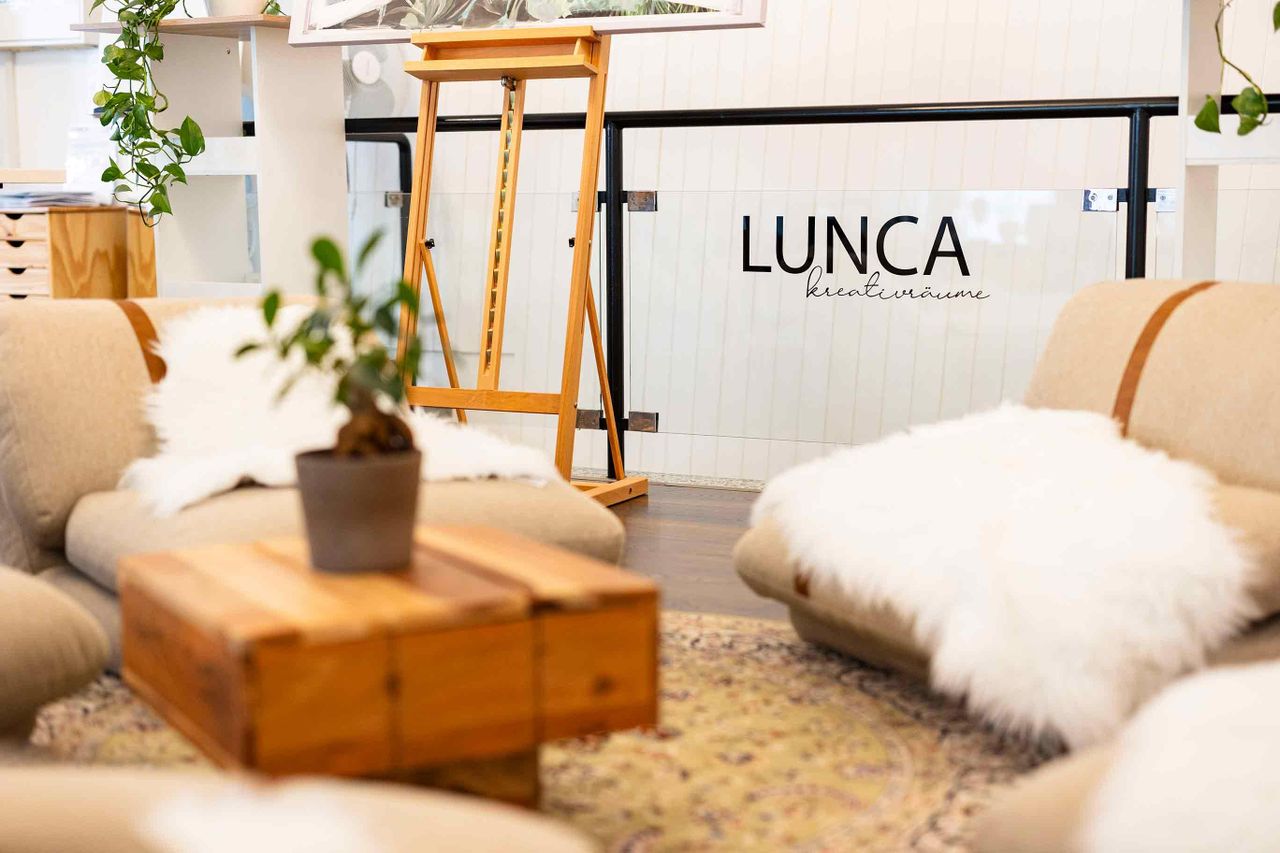 Stuttgart Mobiles Arbeiten Tagungsräume Kreativraumvermietung Stuttgart West image 37