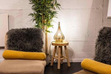 Stuttgart Mobiles Arbeiten Boardrooms Kreativraumvermietung Stuttgart West image 39