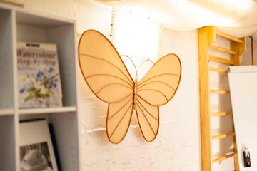 Stuttgart Mobiles Arbeiten Boardrooms Kreativraumvermietung Stuttgart West image 44