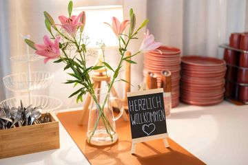 Stuttgart Mobiles Arbeiten Boardrooms Kreativraumvermietung Stuttgart West image 58