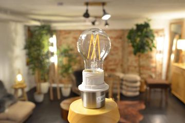 Stuttgart Kreatives Meeting Boardrooms Kreativraumvermietung Stuttgart West image 33