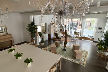 Stuttgart Kreatives Meeting Boardrooms Kreativraumvermietung Stuttgart West image 0