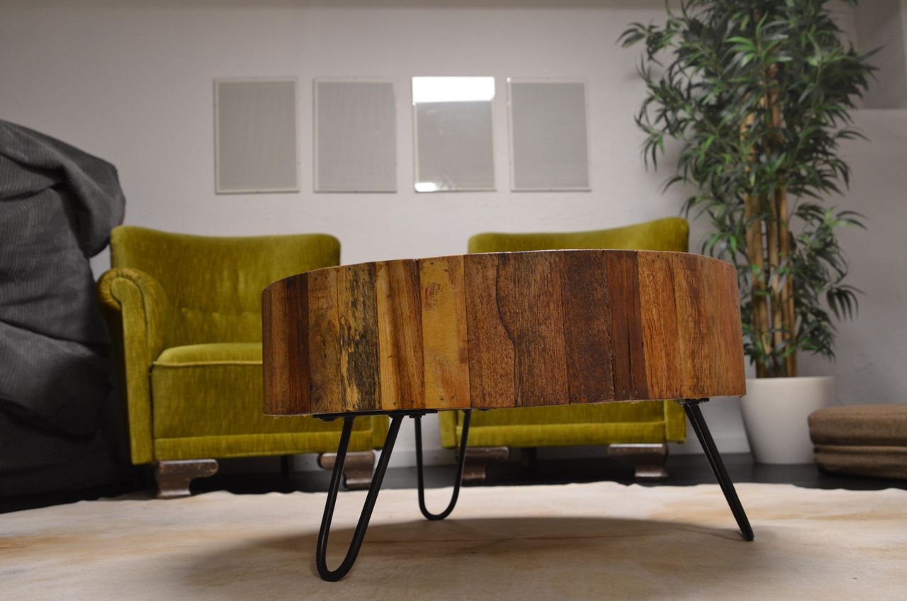 Stuttgart Kreatives Meeting Tagungsräume Kreativraumvermietung Stuttgart West image 37