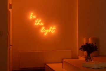 Berlin Studio YOGA IST... STUDIO Berlin image 3