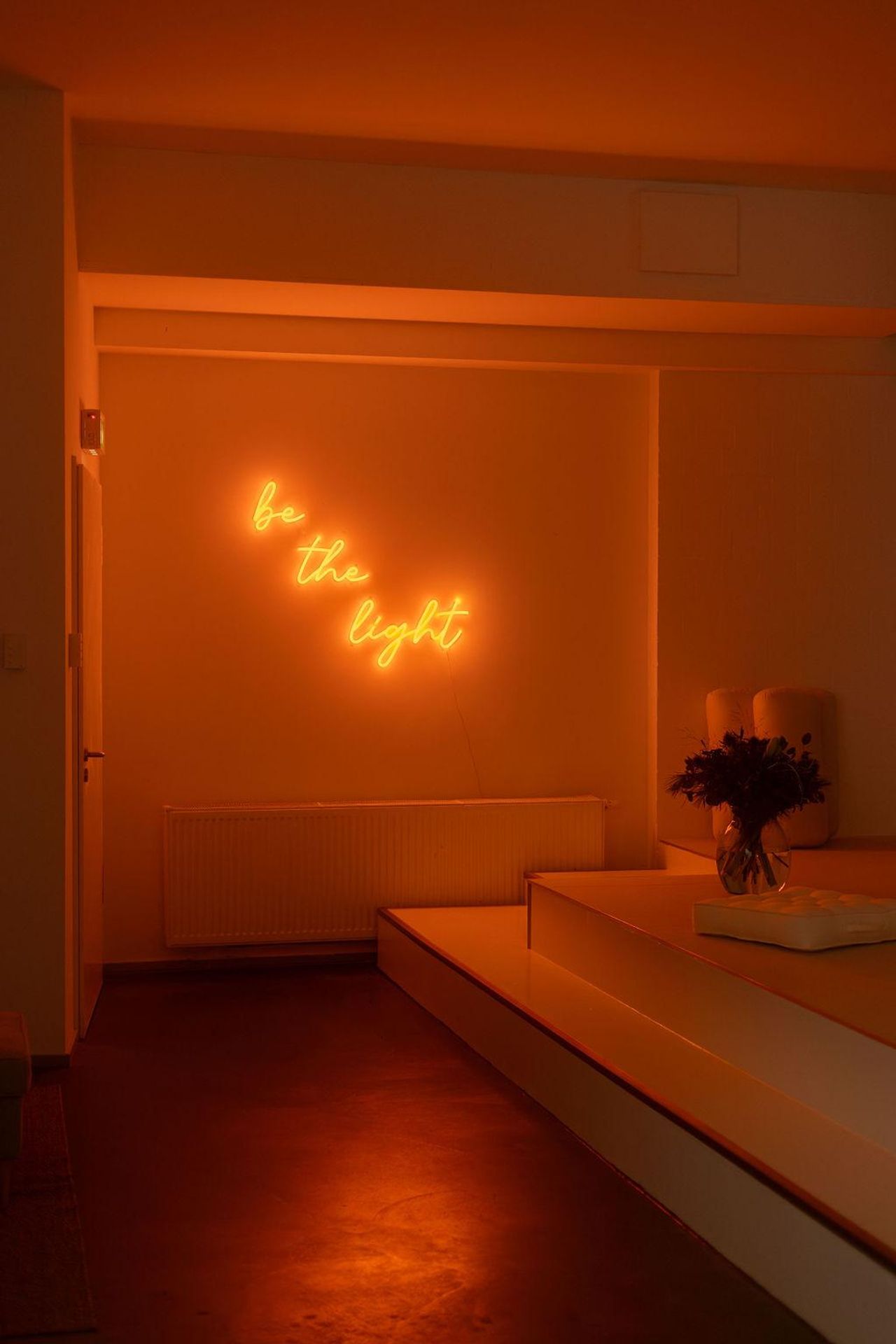 Berlin  Studio YOGA IST... STUDIO Berlin image 3