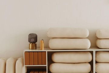 Berlin  Studio YOGA IST... STUDIO Berlin image 2