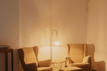 Berlin  Studio YOGA IST... STUDIO Berlin image 1