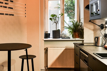 Berlin Mobiles Arbeiten Workspace Workspace image 2