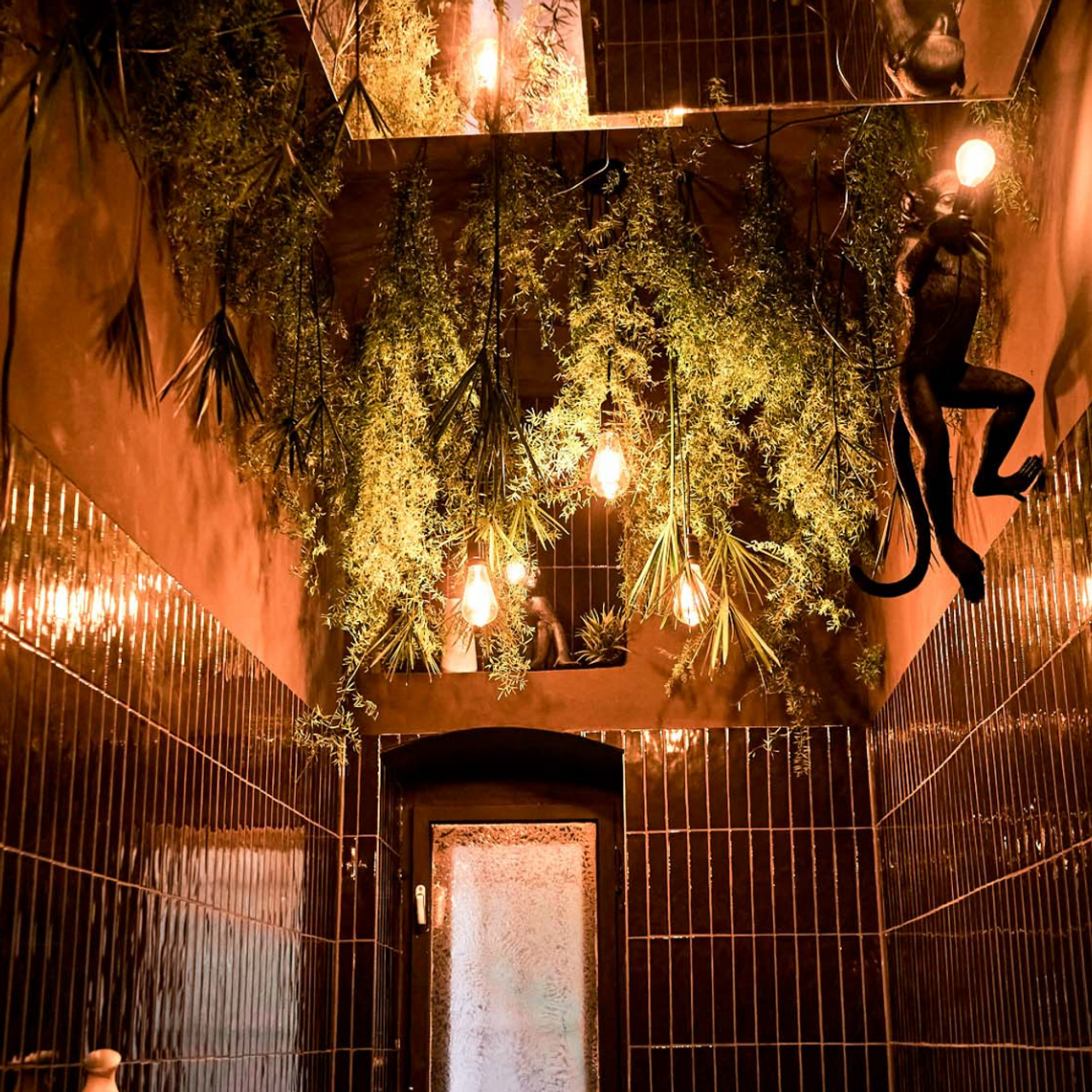 Berlin Mobiles Arbeiten Workspace Workspace image 3