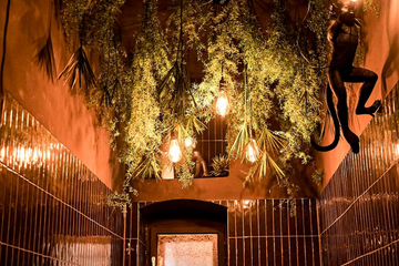 Berlin Mobiles Arbeiten Workspace Workspace image 3