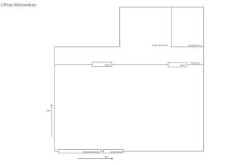 Berlin Mobiles Arbeiten Workspace Agency image 5