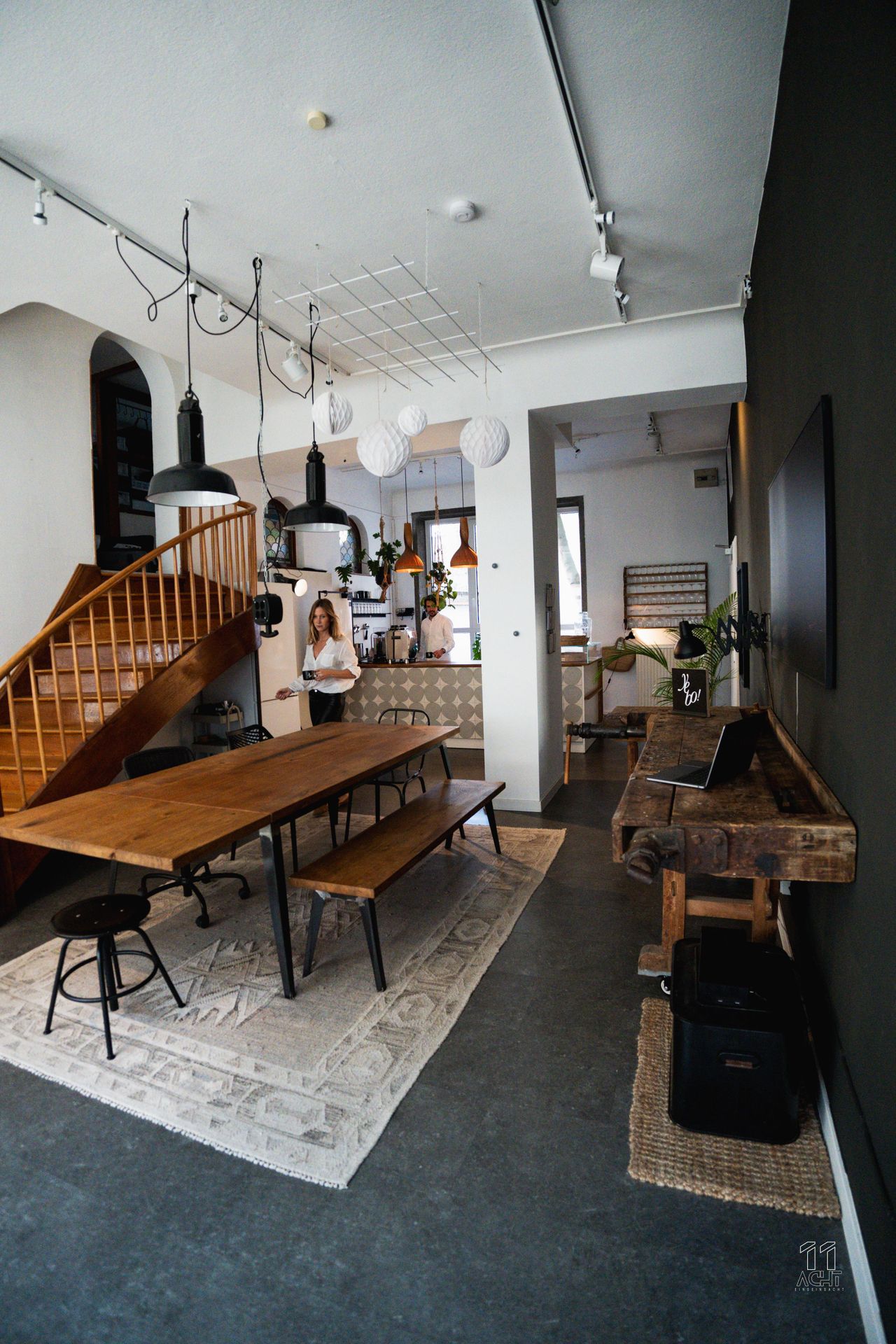 Mainz  Corporate event spaces yebo! Mainz image 2