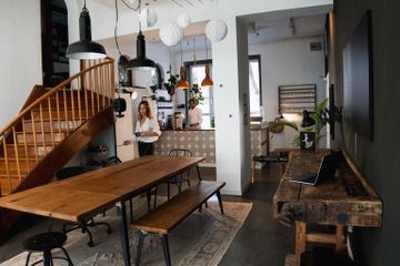 Mainz Eventlocations yebo! Mainz image 2