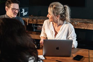 Mainz Eventlocations yebo! Mainz image 1