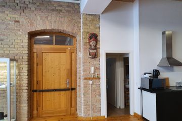 Berlin Büroräume Büro in Friedrichshain image 6