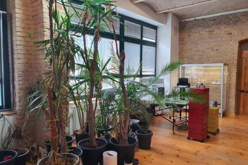 Berlin Büroräume Büro in Friedrichshain image 7