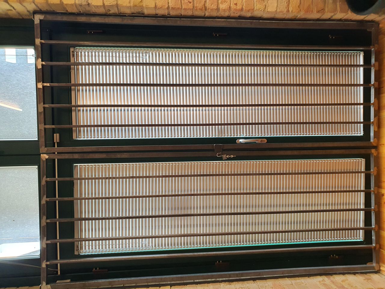 Berlijn  Kantoorruimte Büro in Friedrichshain image 9