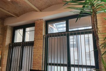 Berlin Büroräume Büro in Friedrichshain image 10