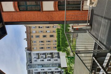Berlin Büroräume Büro in Friedrichshain image 11
