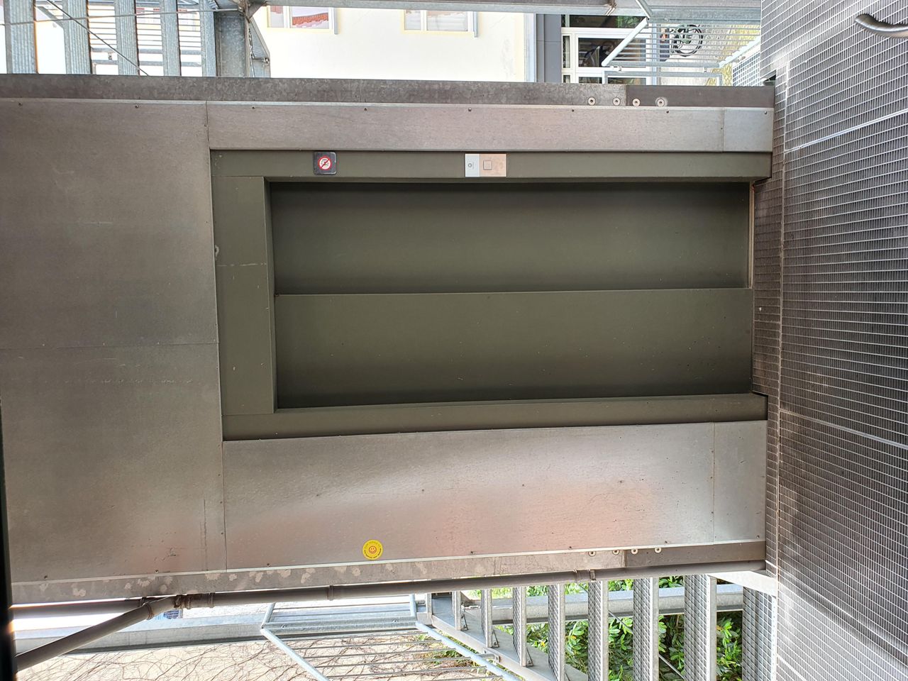 Berlijn  Kantoorruimte Büro in Friedrichshain image 12