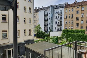 Berlin Büroräume Büro in Friedrichshain image 14