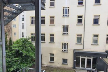 Berlin Büroräume Büro in Friedrichshain image 15