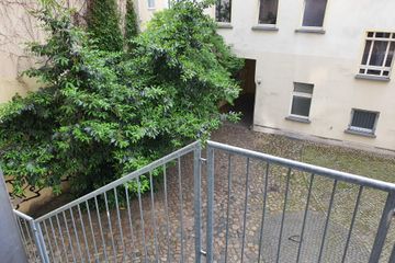 Berlin Büroräume Büro in Friedrichshain image 16