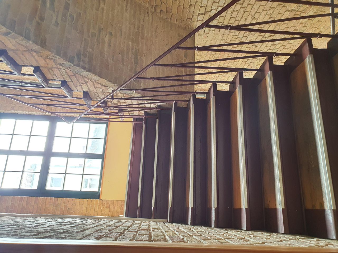 Berlijn  Kantoorruimte Büro in Friedrichshain image 18