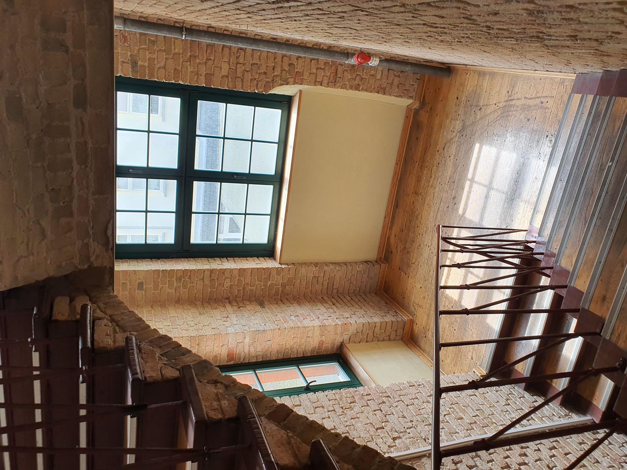 Berlijn  Kantoorruimte Büro in Friedrichshain image 19