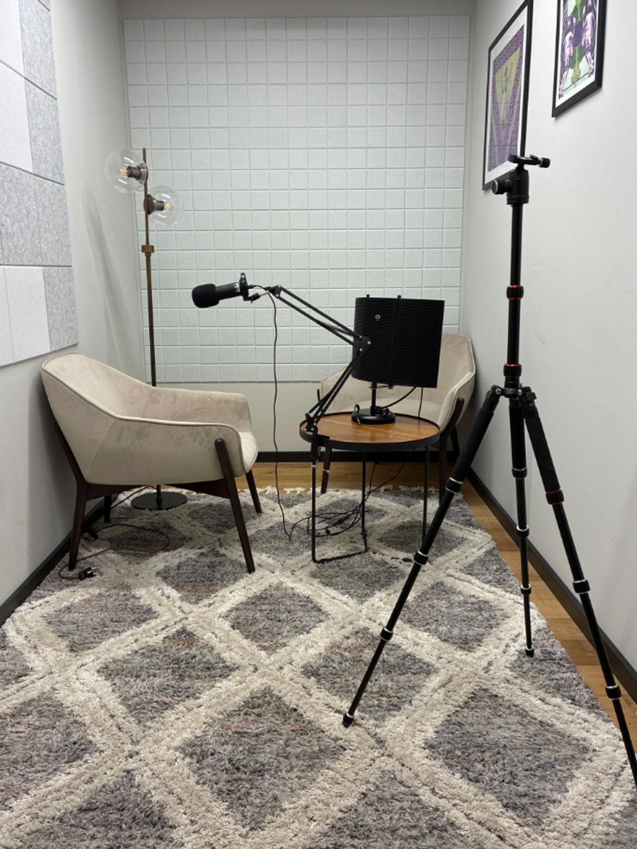 Berlin  Coworking spaces  image 2