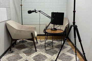 Berlin Coworking spaces image 2