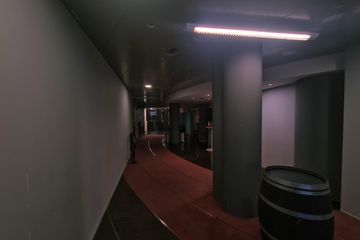 Barcelona  Corporate event spaces AUDITORIO OUTOFF image 1