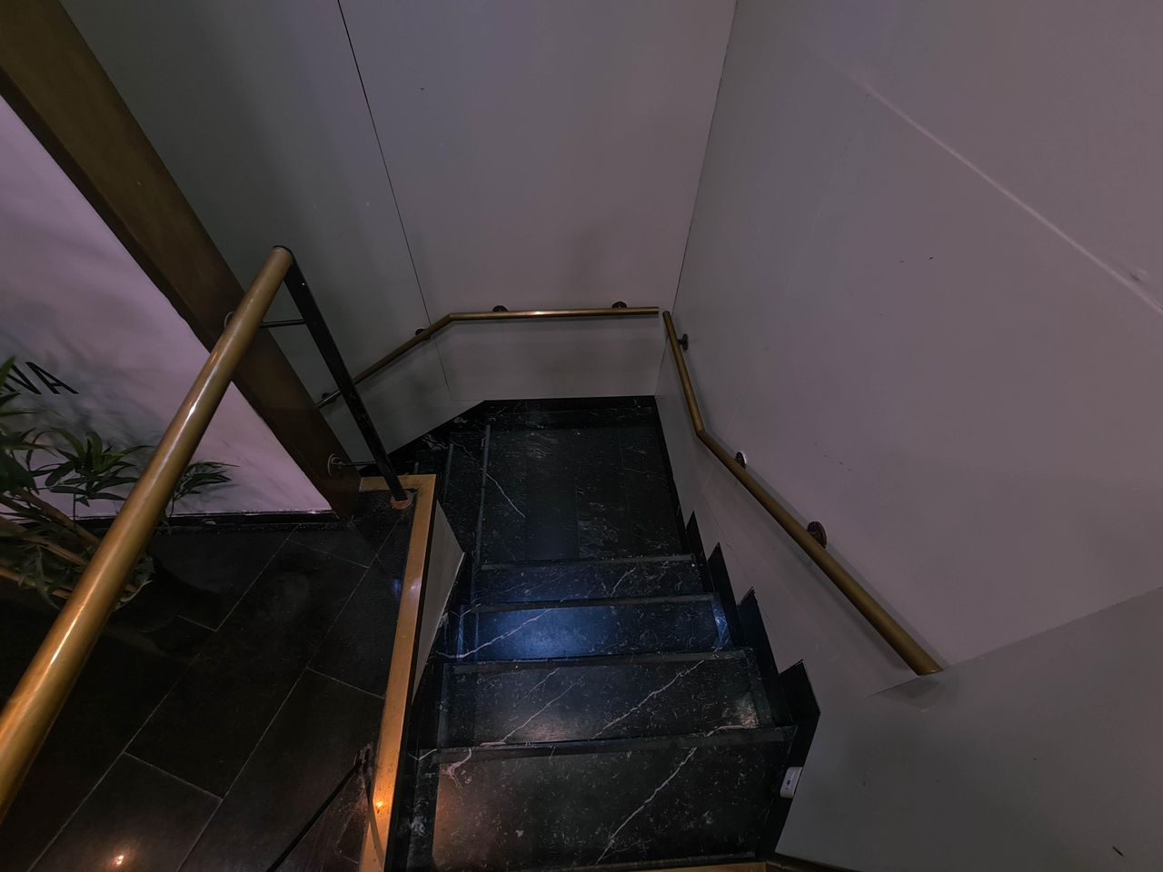 Barcelona  Corporate event spaces AUDITORIO OUTOFF image 3