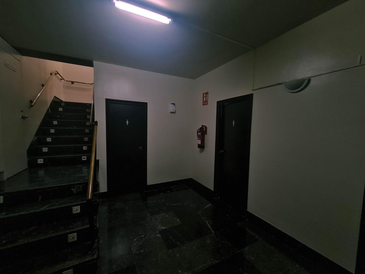 Barcelona  Corporate event spaces AUDITORIO OUTOFF image 4