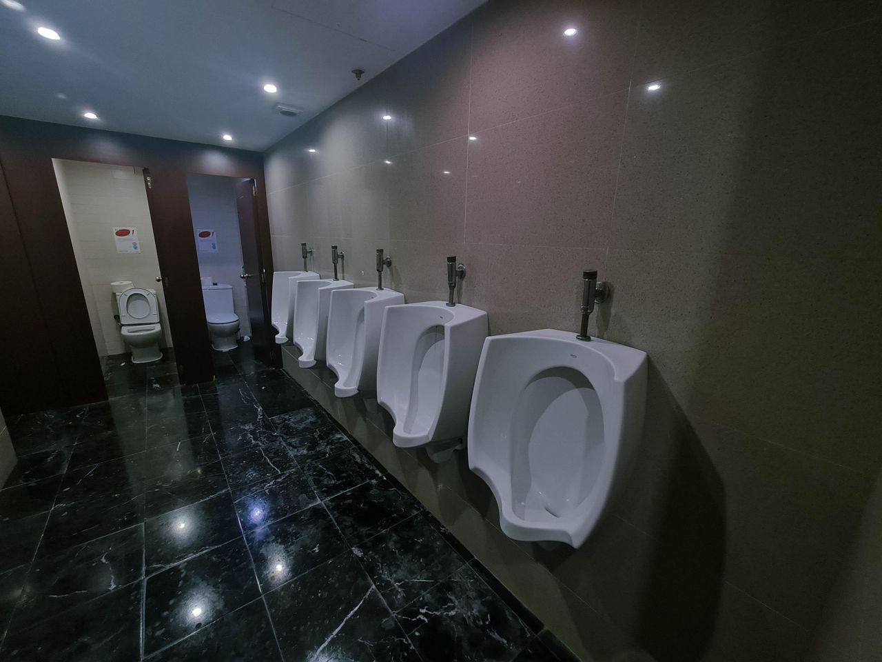 Barcelona  Corporate event spaces AUDITORIO OUTOFF image 5