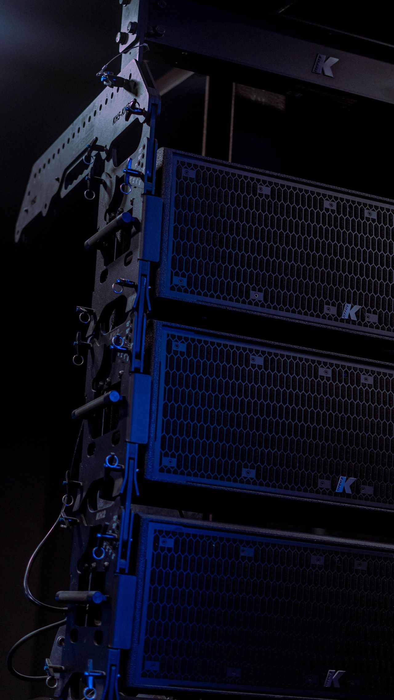 Barcelona  Corporate event spaces AUDITORIO OUTOFF image 7