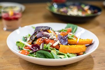 Hanover Kreatives Meeting Boardroom Event Space image 8