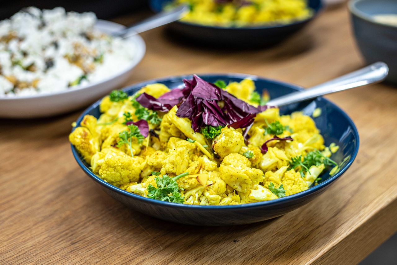 Hanover Kreatives Meeting Boardroom Event Space image 11