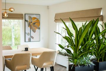 Utrecht Meeting rooms Vergaderruimte image 3