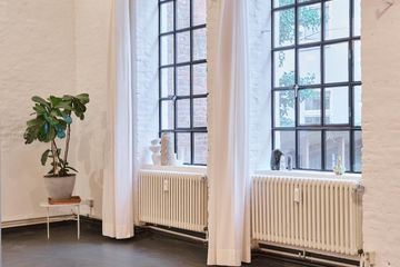 Hamburg Studio image 2