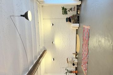 Hamburg Studio image 5