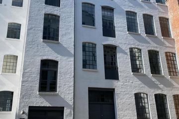 Hamburg Studio image 9