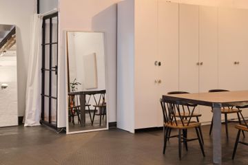 Hamburg Studio image 4