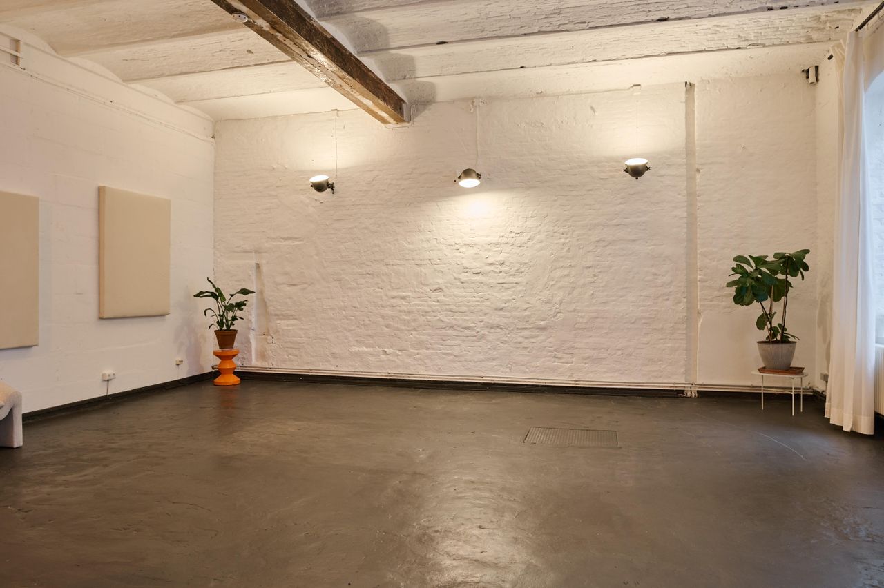 Hamburg  Studio  image 15