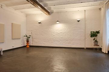 Hamburg Studio image 15