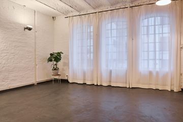 Hamburg Studio image 14