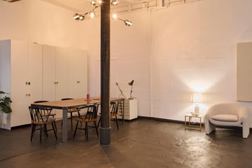 Hamburg Studio image 11