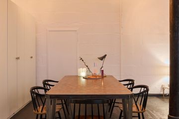 Hamburg Studio image 3