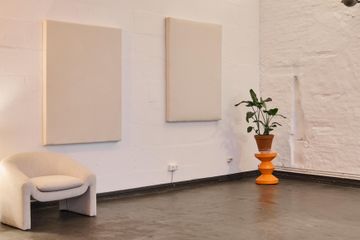 Hamburg Studio image 6